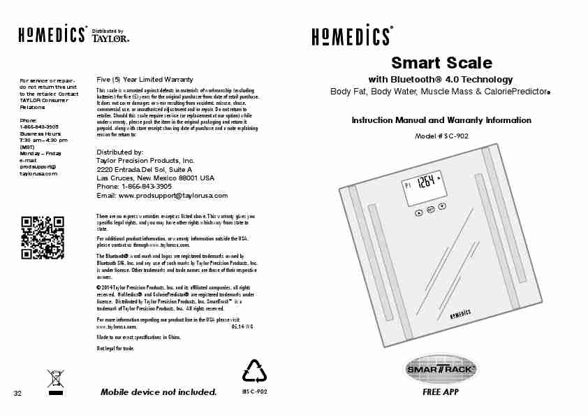 HoMedics Building Set SC-902-page_pdf